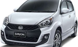 Sewa Mobil Sirion Airport Bandara Bali | DEWA MATIC
