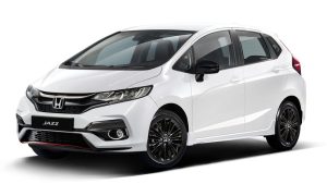 Sewa Mobil Jazz Bandara Bali, sewa mobil bali, DEWA MATIC