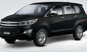 Sewa Mobil Innova Bali, sewa mobil bali, DEWA MATIC